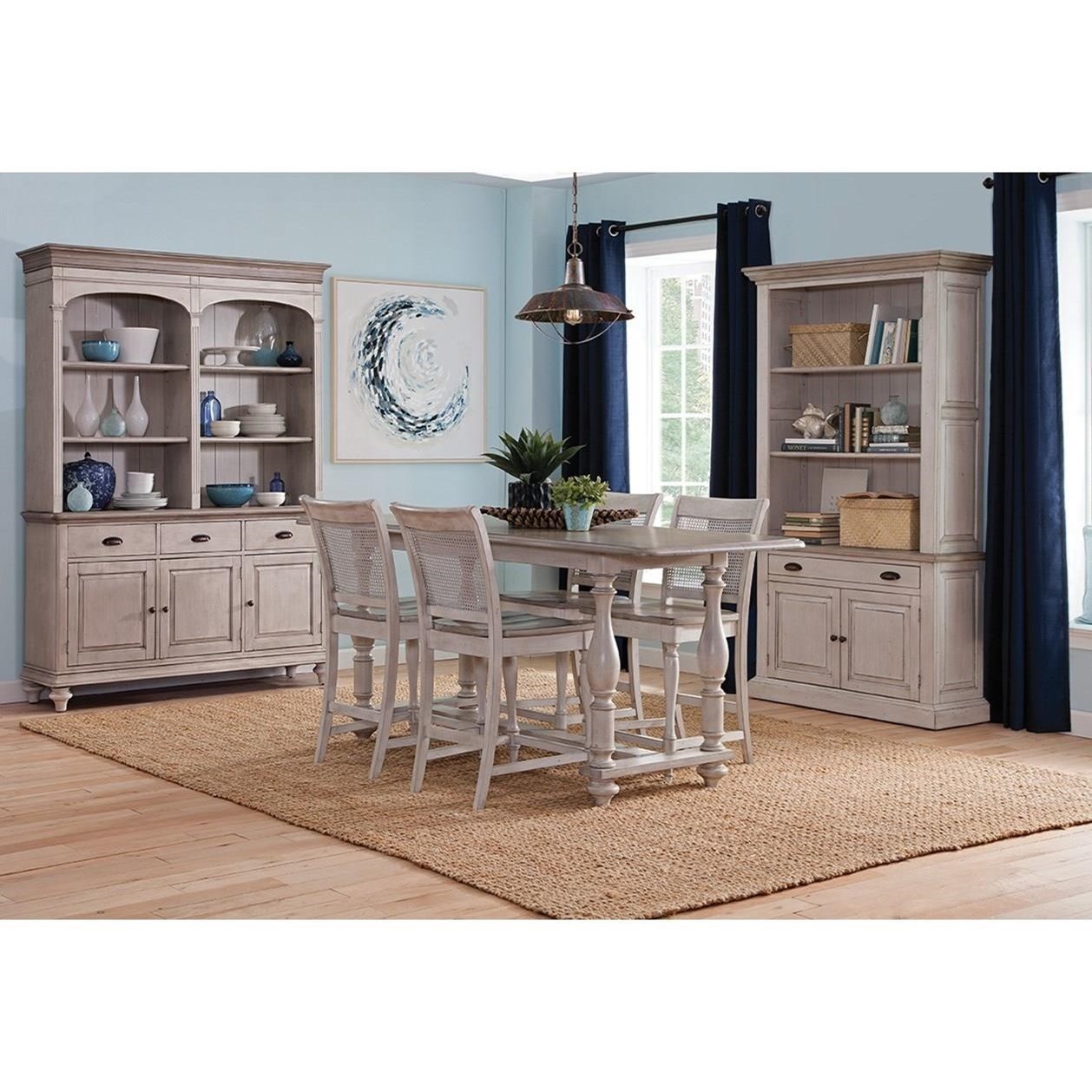 Furniture village new arrivals table and chairs